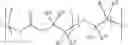 Fig. 307 - Catalysts and methods for polymer synthesis