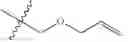 Fig. 313 - Catalysts and methods for polymer synthesis
