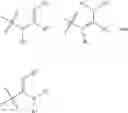 Fig. 33 - Catalysts and methods for polymer synthesis