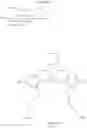Fig. 337 - Catalysts and methods for polymer synthesis