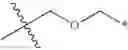 Fig. 339 - Catalysts and methods for polymer synthesis