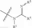 Fig. 34 - Catalysts and methods for polymer synthesis