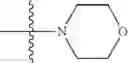 Fig. 355 - Catalysts and methods for polymer synthesis