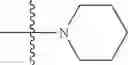 Fig. 356 - Catalysts and methods for polymer synthesis