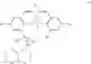 Fig. 357 - Catalysts and methods for polymer synthesis