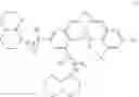 Fig. 359 - Catalysts and methods for polymer synthesis