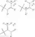 Fig. 375 - Catalysts and methods for polymer synthesis