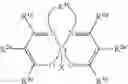 Fig. 385 - Catalysts and methods for polymer synthesis
