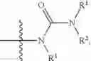 Fig. 46 - Catalysts and methods for polymer synthesis