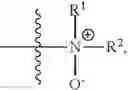 Fig. 48 - Catalysts and methods for polymer synthesis
