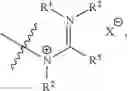 Fig. 52 - Catalysts and methods for polymer synthesis