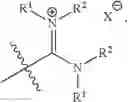 Fig. 53 - Catalysts and methods for polymer synthesis