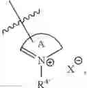 Fig. 55 - Catalysts and methods for polymer synthesis