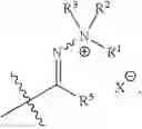 Fig. 56 - Catalysts and methods for polymer synthesis