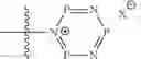 Fig. 58 - Catalysts and methods for polymer synthesis