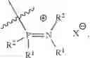 Fig. 59 - Catalysts and methods for polymer synthesis