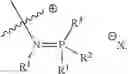 Fig. 60 - Catalysts and methods for polymer synthesis
