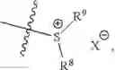 Fig. 70 - Catalysts and methods for polymer synthesis