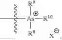 Fig. 71 - Catalysts and methods for polymer synthesis