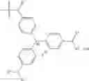 Fig. 75 - Catalysts and methods for polymer synthesis