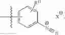 Fig. 76 - Catalysts and methods for polymer synthesis