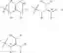 Fig. 82 - Catalysts and methods for polymer synthesis