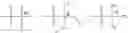 Fig. 85 - Catalysts and methods for polymer synthesis