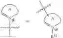 Fig. 86 - Catalysts and methods for polymer synthesis