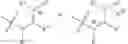 Fig. 91 - Catalysts and methods for polymer synthesis