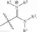 Fig. 92 - Catalysts and methods for polymer synthesis