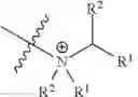 Fig. 98 - Catalysts and methods for polymer synthesis