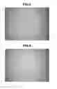Fig. 03 - Aromatic polyamide and film-forming composition containing same