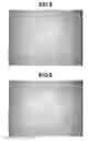 Fig. 04 - Aromatic polyamide and film-forming composition containing same