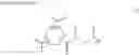 Fig. 09 - Aromatic polyamide and film-forming composition containing same