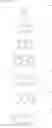 Fig. 10 - Aromatic polyamide and film-forming composition containing same
