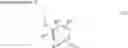 Fig. 13 - Aromatic polyamide and film-forming composition containing same