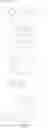 Fig. 14 - Aromatic polyamide and film-forming composition containing same