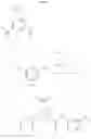 Fig. 15 - Aromatic polyamide and film-forming composition containing same
