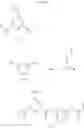 Fig. 16 - Aromatic polyamide and film-forming composition containing same
