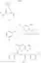 Fig. 17 - Aromatic polyamide and film-forming composition containing same