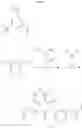 Fig. 18 - Aromatic polyamide and film-forming composition containing same