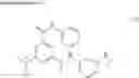 Fig. 19 - Aromatic polyamide and film-forming composition containing same