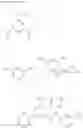 Fig. 22 - Aromatic polyamide and film-forming composition containing same