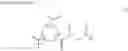 Fig. 25 - Aromatic polyamide and film-forming composition containing same