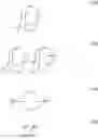 Fig. 28 - Aromatic polyamide and film-forming composition containing same