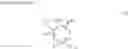 Fig. 29 - Aromatic polyamide and film-forming composition containing same
