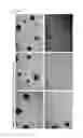 Fig. 22 - SYNTHETICALLY DESIGNED EXTRACELLULAR MICROENVIRONMENT