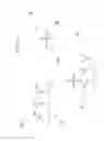Fig. 07 - PREPARATION OF HIGH MOLECULAR WEIGHT, FUNCTIONALIZED POLY(METH) ACRYLAMIDE POLYMERS BY TRANSAMIDATION