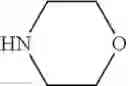 Fig. 12 - PREPARATION OF HIGH MOLECULAR WEIGHT, FUNCTIONALIZED POLY(METH) ACRYLAMIDE POLYMERS BY TRANSAMIDATION