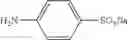 Fig. 13 - PREPARATION OF HIGH MOLECULAR WEIGHT, FUNCTIONALIZED POLY(METH) ACRYLAMIDE POLYMERS BY TRANSAMIDATION